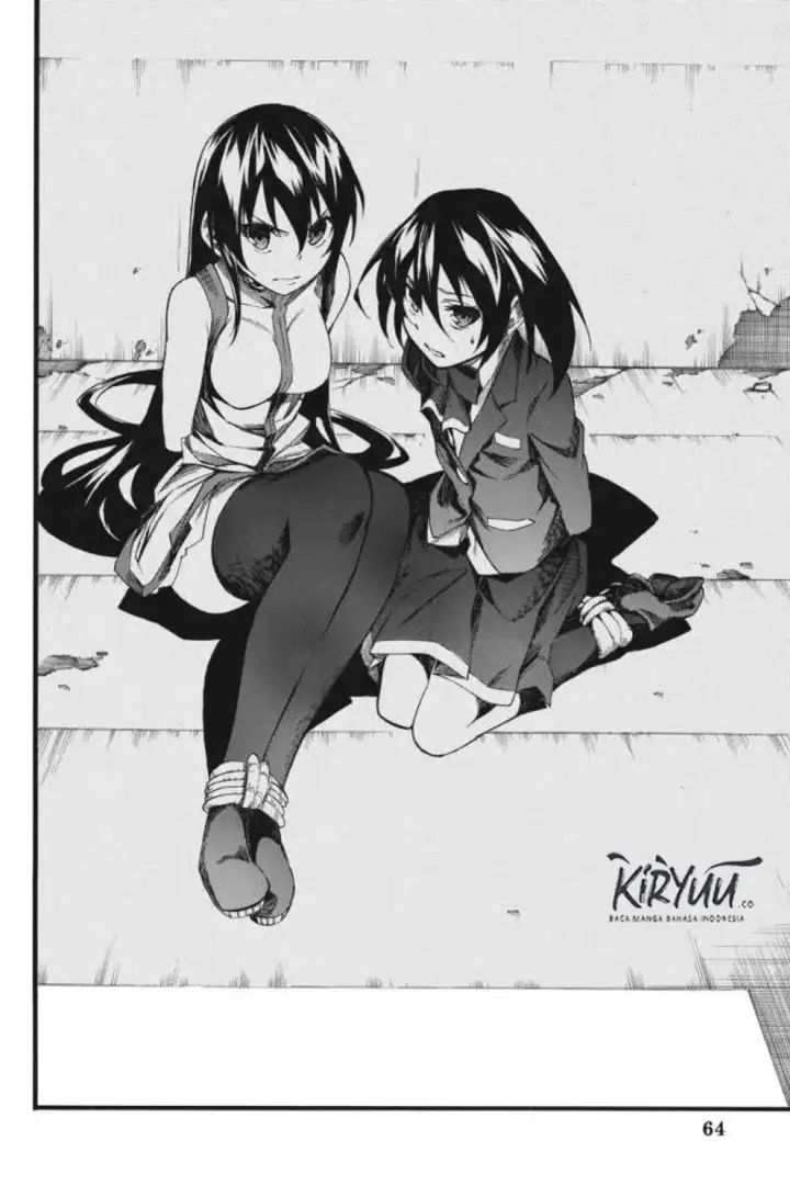 image-komik-akame-ga-kill-zero-chapter-33-26/29
