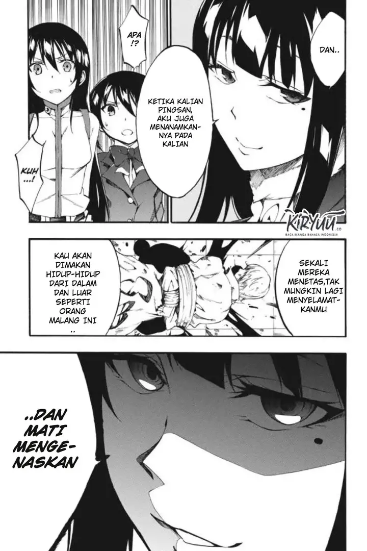 image-komik-akame-ga-kill-zero-chapter-34-4/18