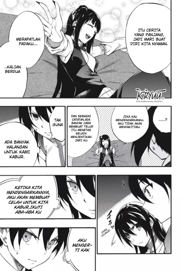 image-komik-akame-ga-kill-zero-chapter-34-6/18