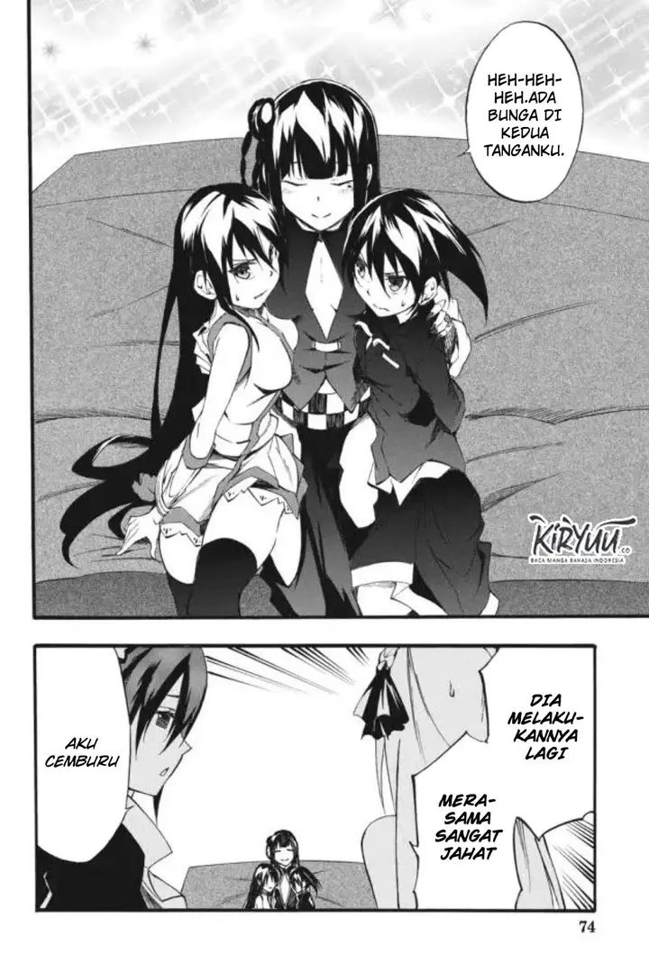 image-komik-akame-ga-kill-zero-chapter-34-7/18