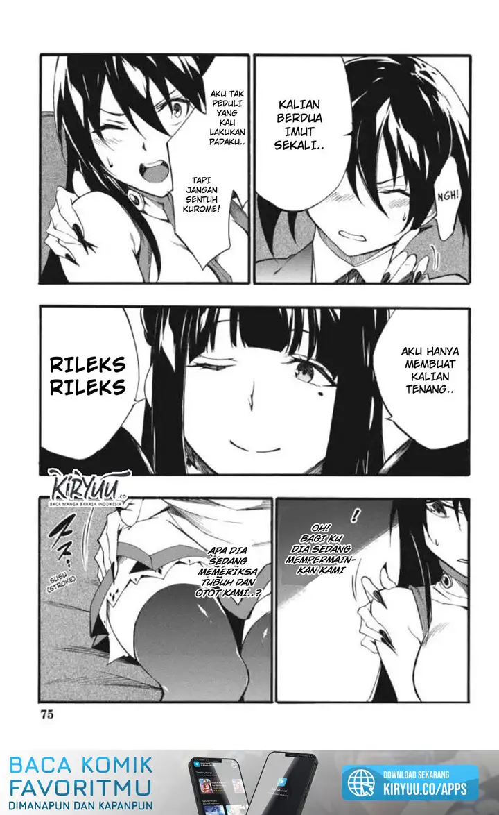 image-komik-akame-ga-kill-zero-chapter-34-8/18