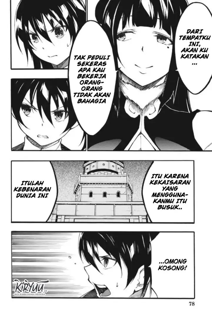 image-komik-akame-ga-kill-zero-chapter-34-11/18