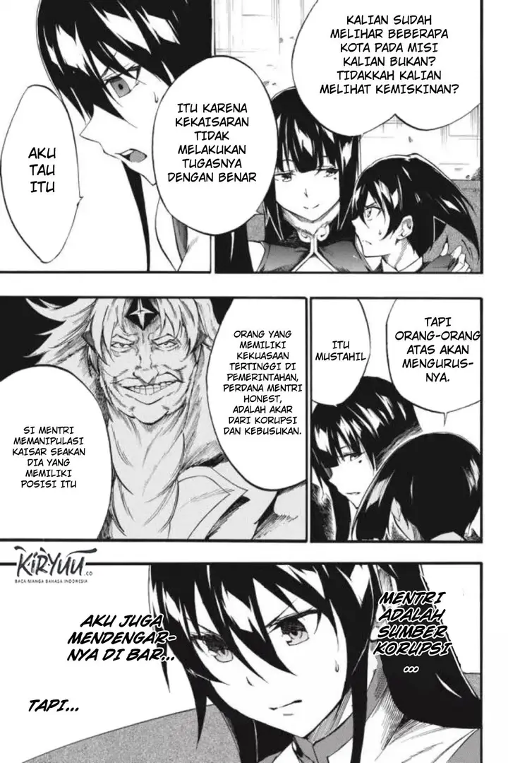 image-komik-akame-ga-kill-zero-chapter-34-12/18