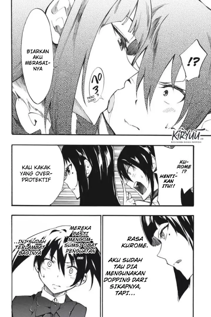 image-komik-akame-ga-kill-zero-chapter-34-15/18