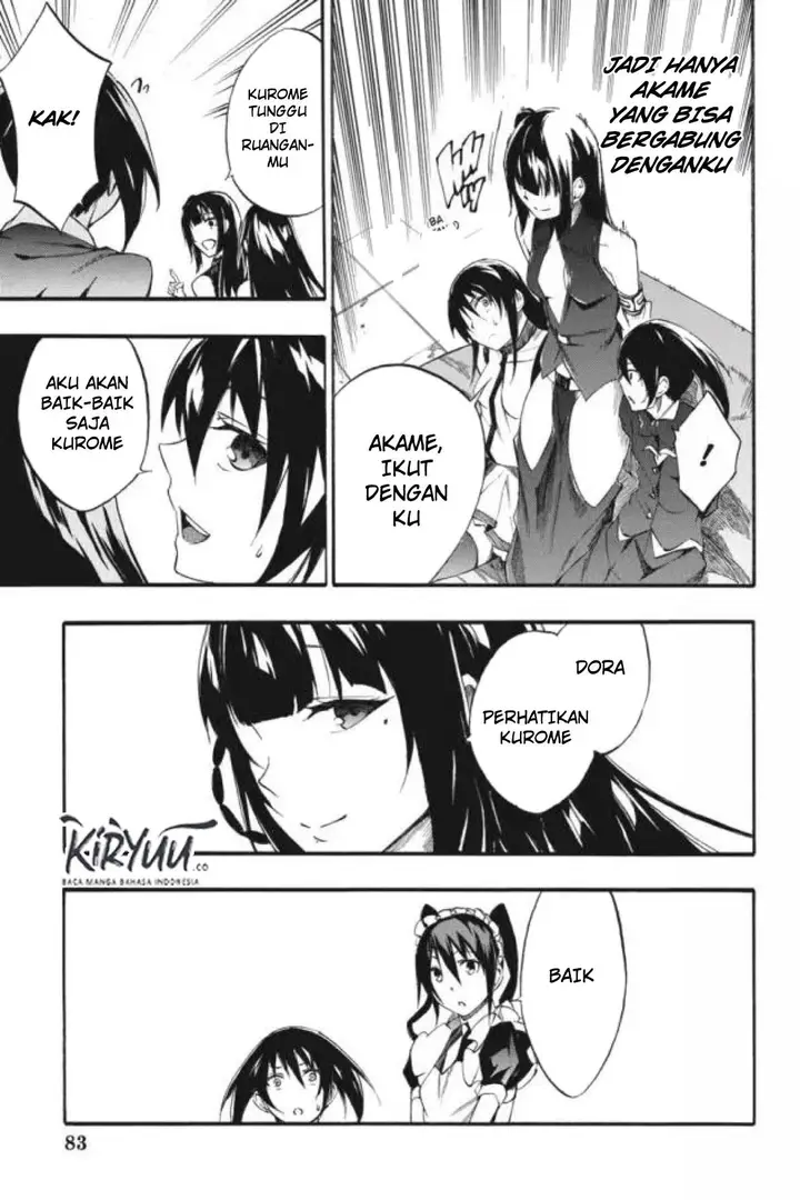 image-komik-akame-ga-kill-zero-chapter-34-16/18