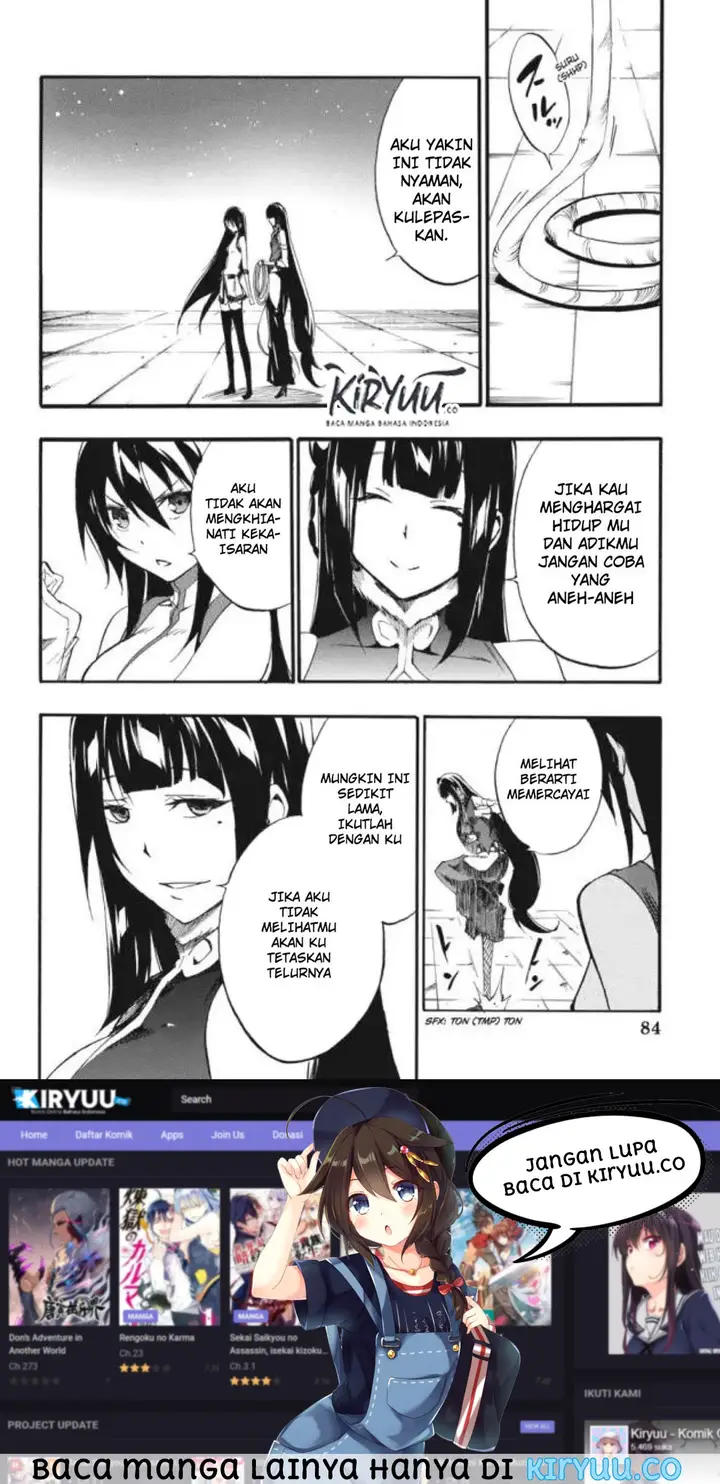 image-komik-akame-ga-kill-zero-chapter-34-17/18