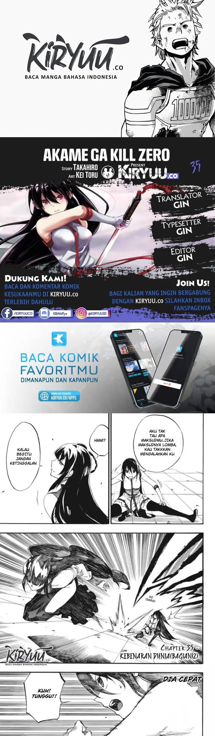 image-komik-akame-ga-kill-zero-chapter-35-0/18