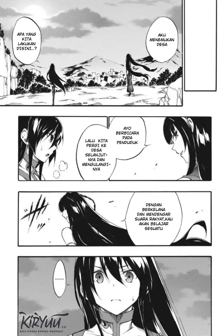 image-komik-akame-ga-kill-zero-chapter-35-2/18