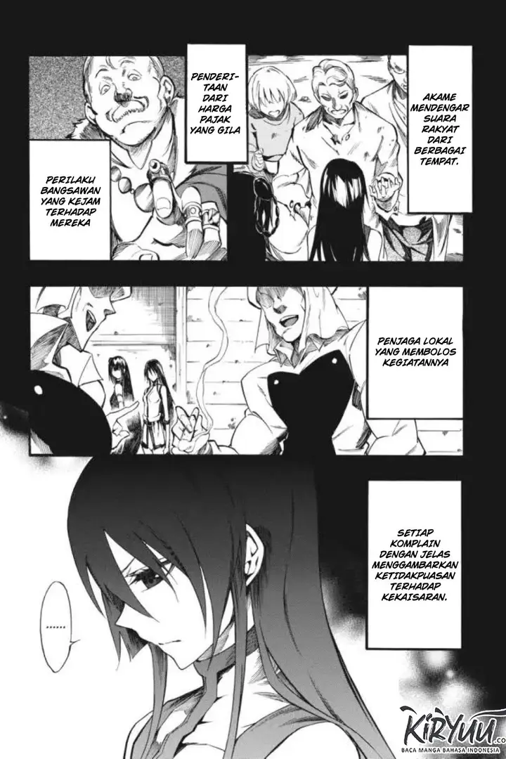 image-komik-akame-ga-kill-zero-chapter-35-3/18
