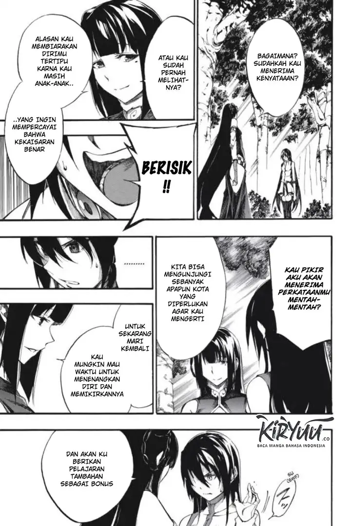 image-komik-akame-ga-kill-zero-chapter-35-4/18