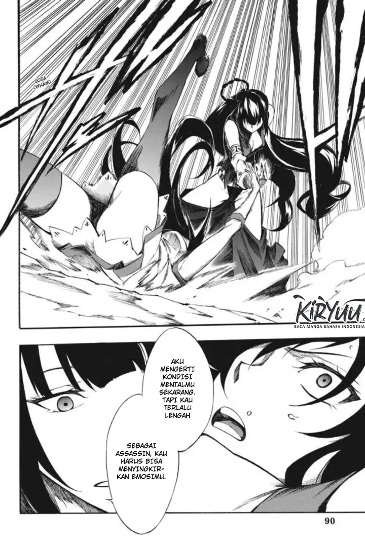 image-komik-akame-ga-kill-zero-chapter-35-5/18