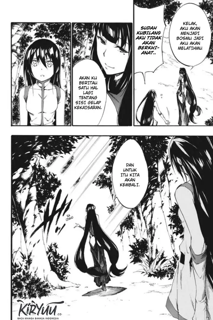 image-komik-akame-ga-kill-zero-chapter-35-7/18