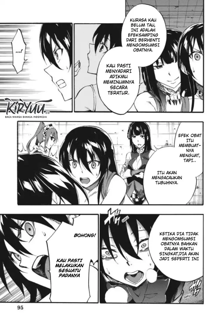 image-komik-akame-ga-kill-zero-chapter-35-10/18