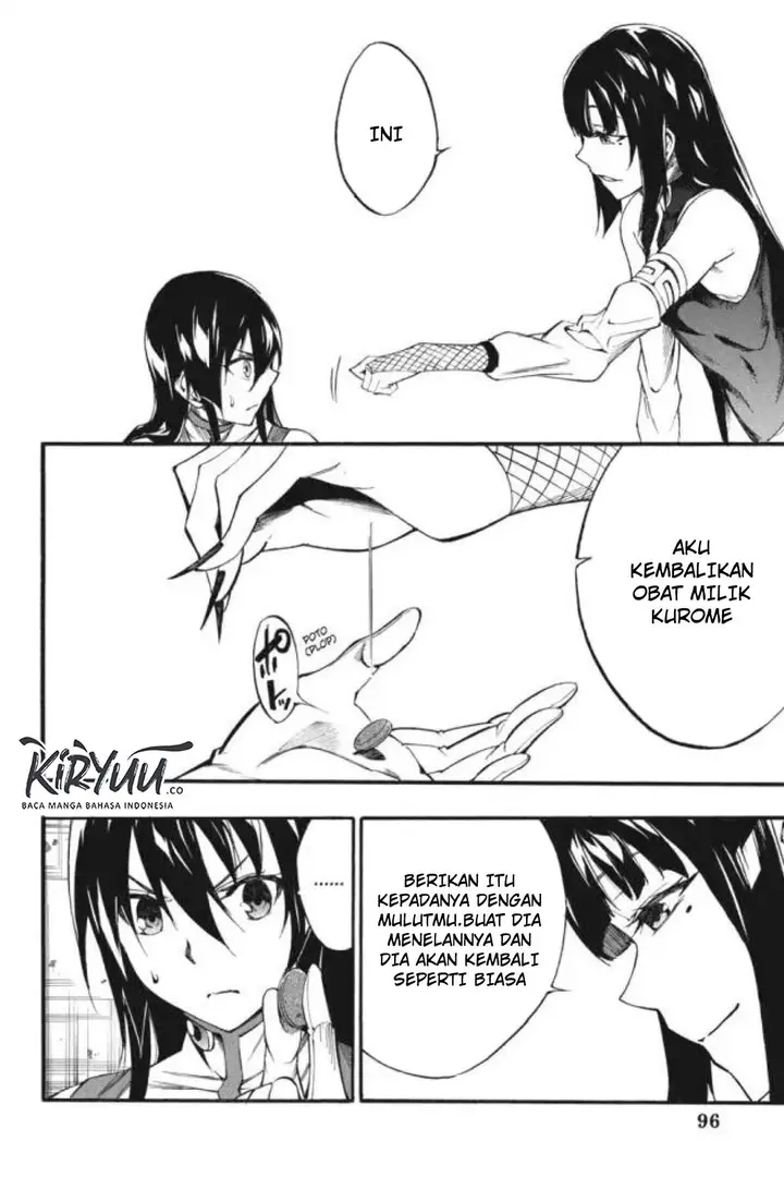 image-komik-akame-ga-kill-zero-chapter-35-11/18