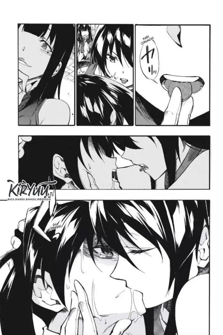 image-komik-akame-ga-kill-zero-chapter-35-12/18