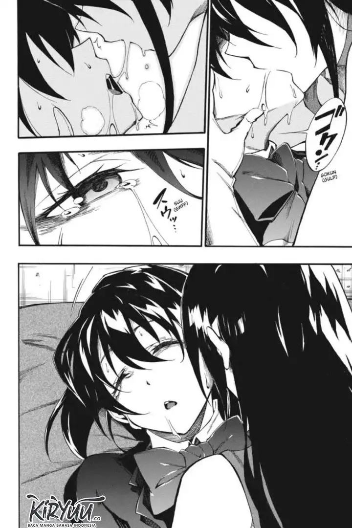 image-komik-akame-ga-kill-zero-chapter-35-13/18