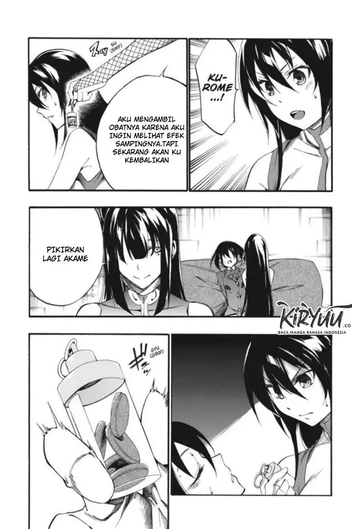 image-komik-akame-ga-kill-zero-chapter-35-14/18