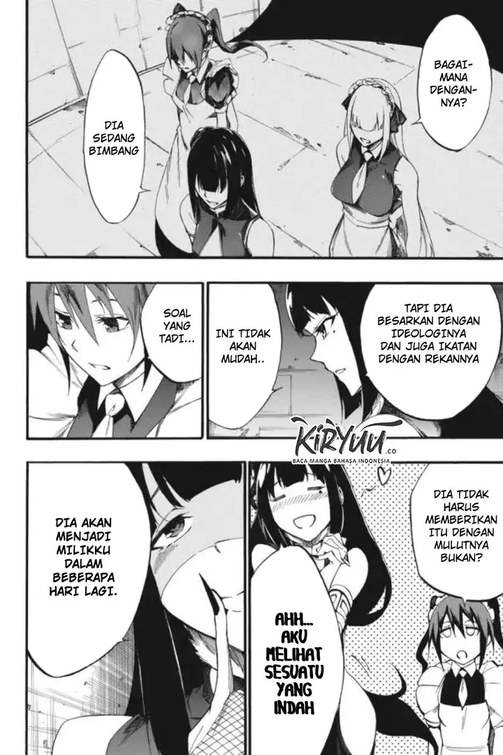 image-komik-akame-ga-kill-zero-chapter-35-15/18