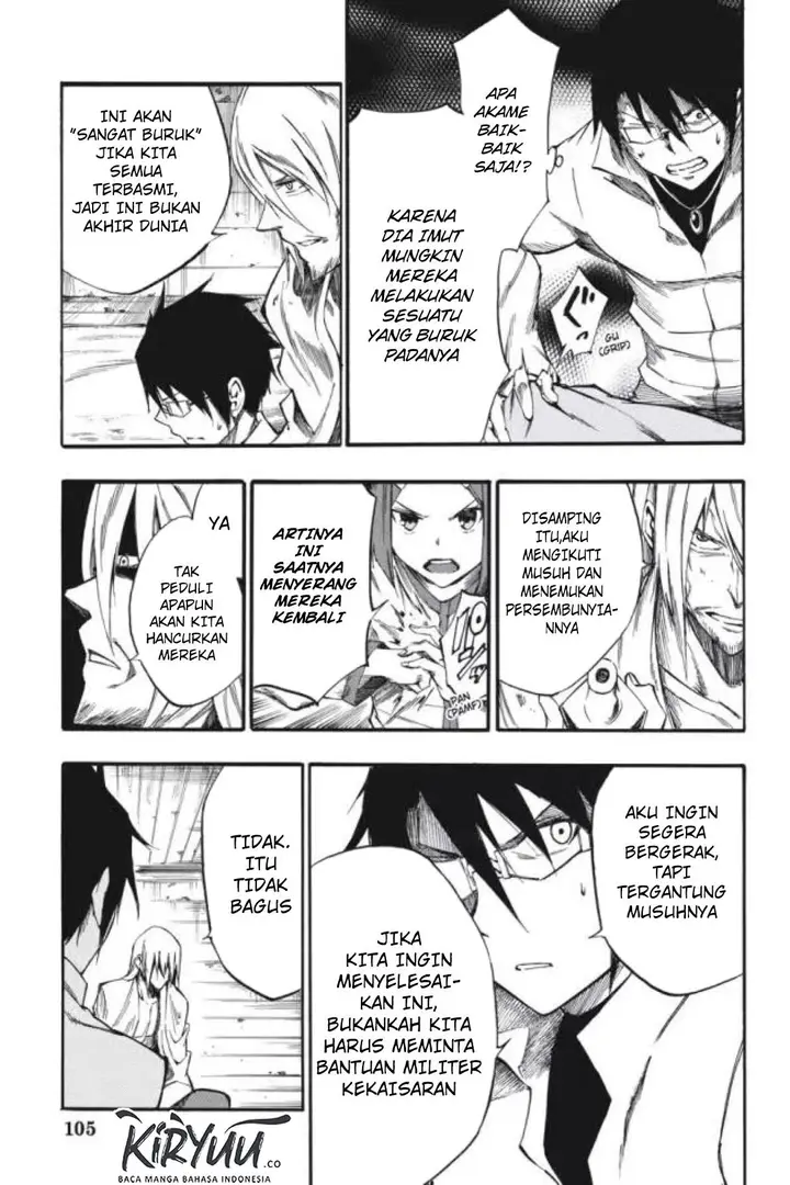 image-komik-akame-ga-kill-zero-chapter-36-2/22