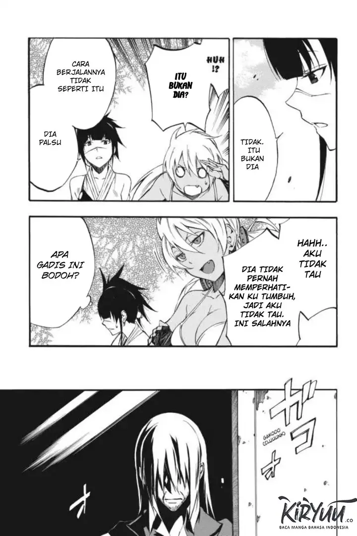 image-komik-akame-ga-kill-zero-chapter-36-8/22