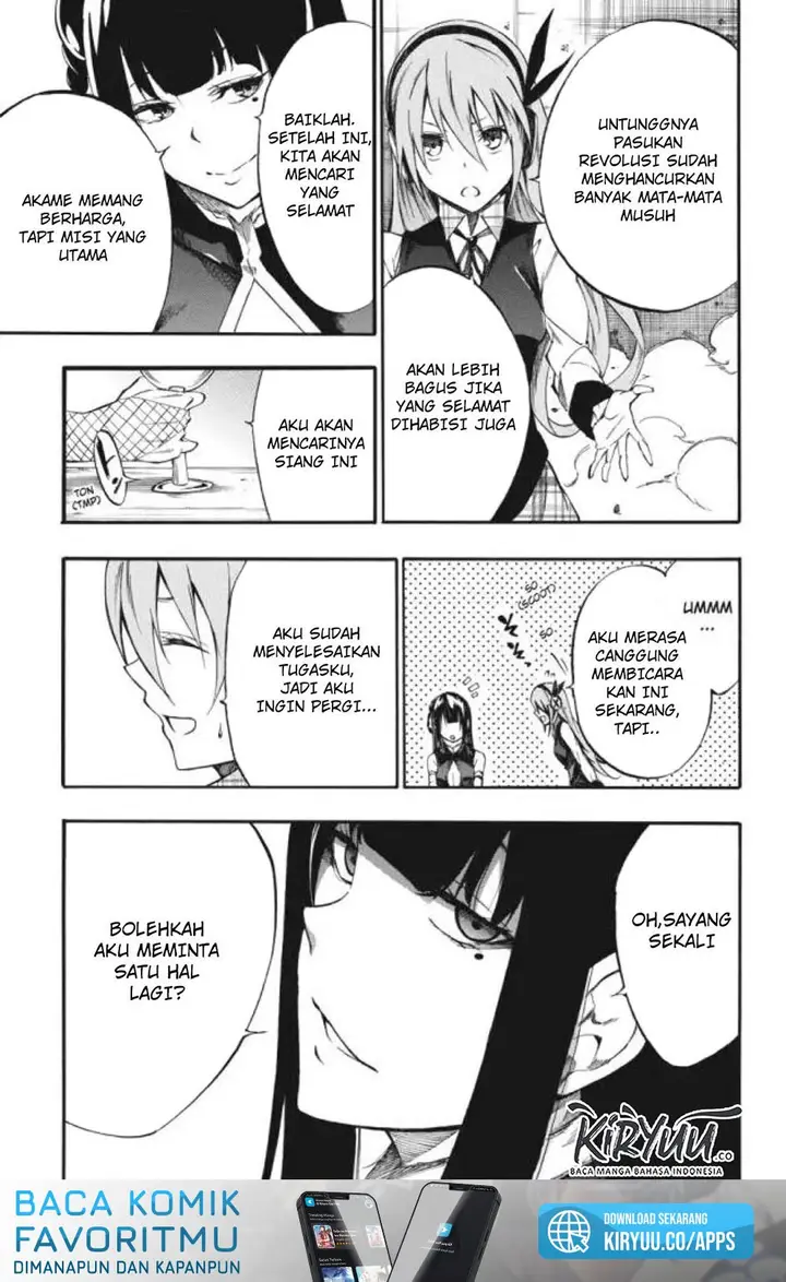 image-komik-akame-ga-kill-zero-chapter-36-10/22