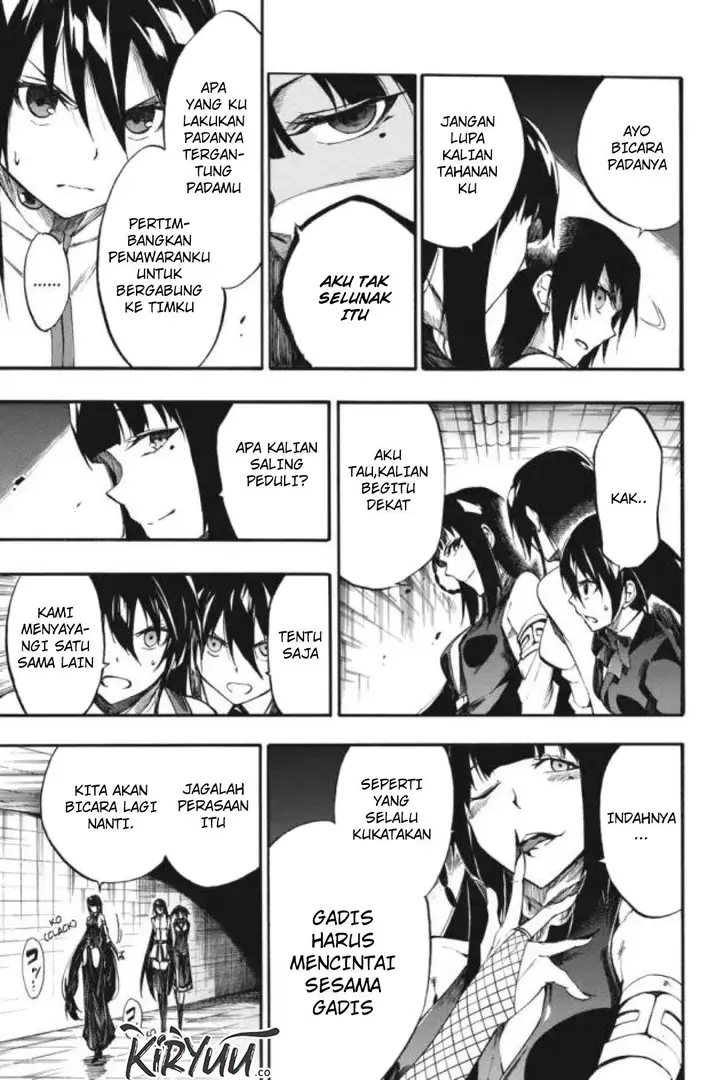 image-komik-akame-ga-kill-zero-chapter-36-12/22