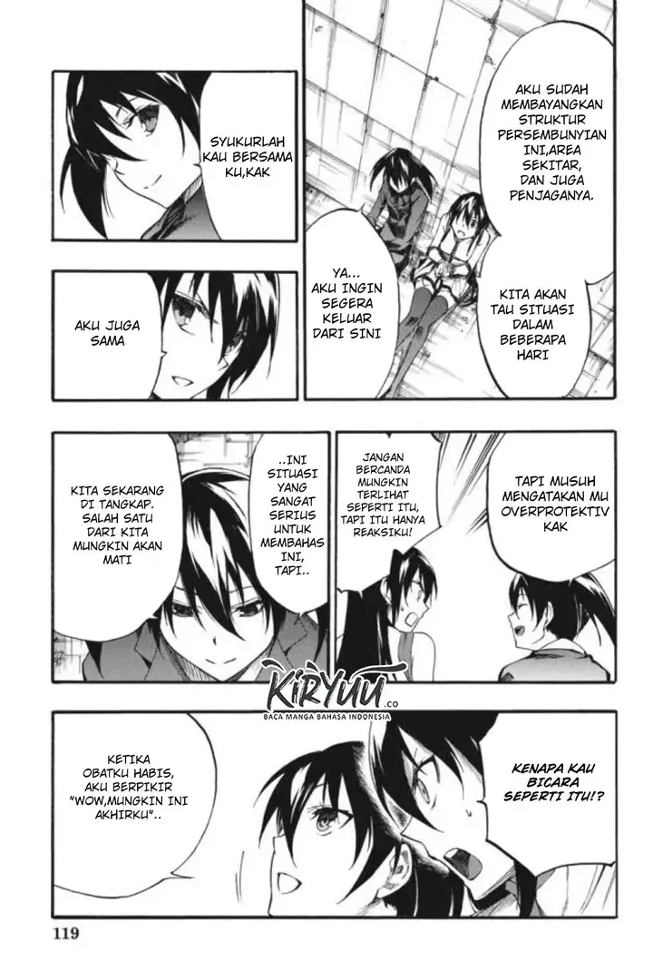 image-komik-akame-ga-kill-zero-chapter-36-16/22