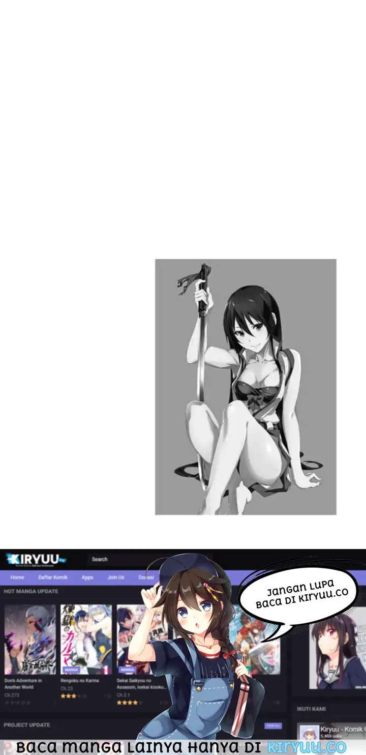 image-komik-akame-ga-kill-zero-chapter-36-21/22