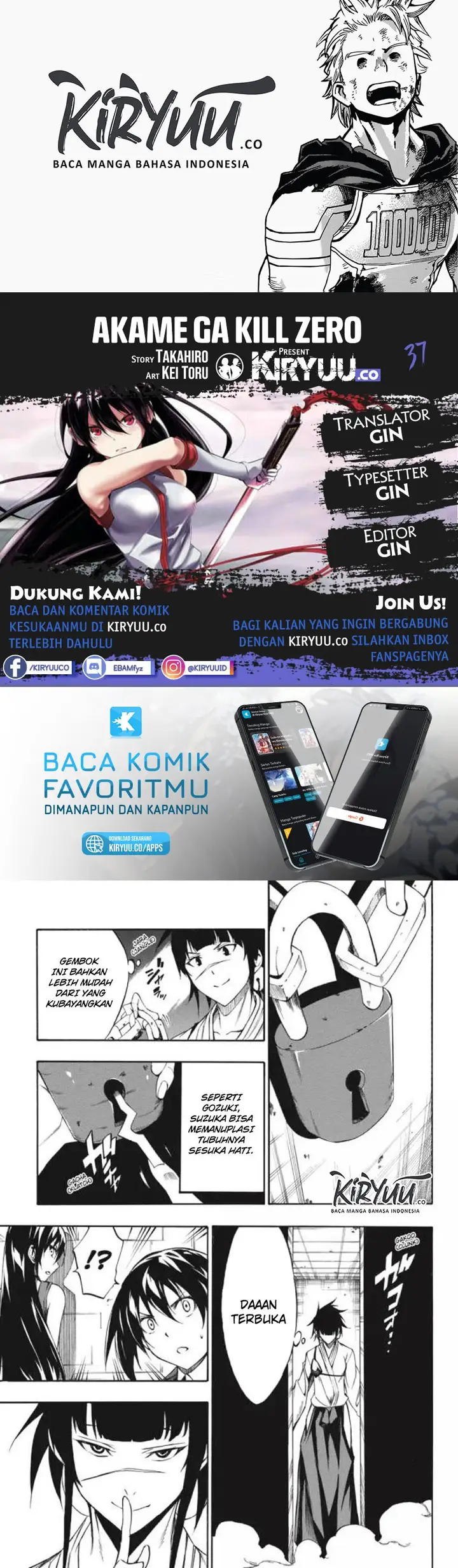 image-komik-akame-ga-kill-zero-chapter-37-0/50