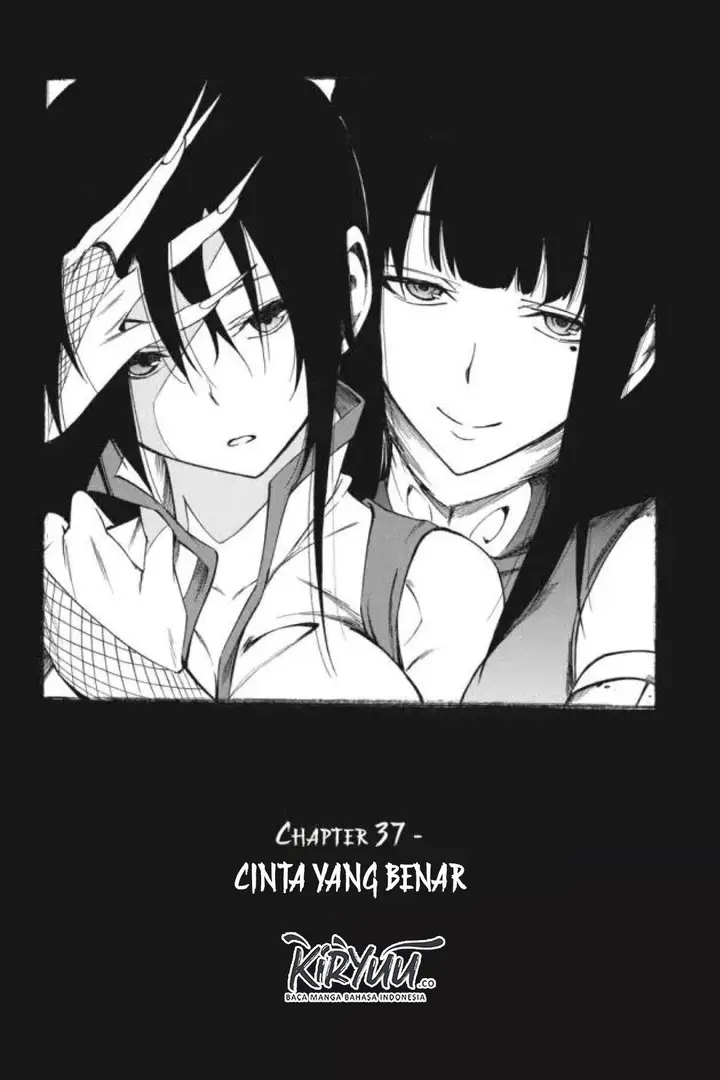 image-komik-akame-ga-kill-zero-chapter-37-1/50