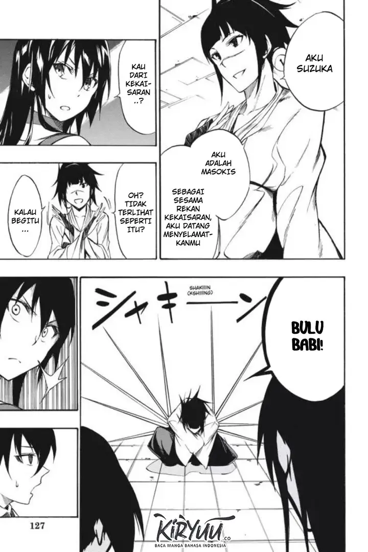 image-komik-akame-ga-kill-zero-chapter-37-2/50