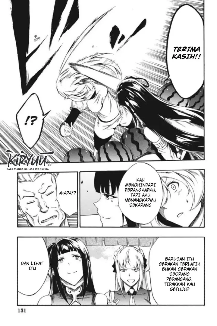 image-komik-akame-ga-kill-zero-chapter-37-6/50
