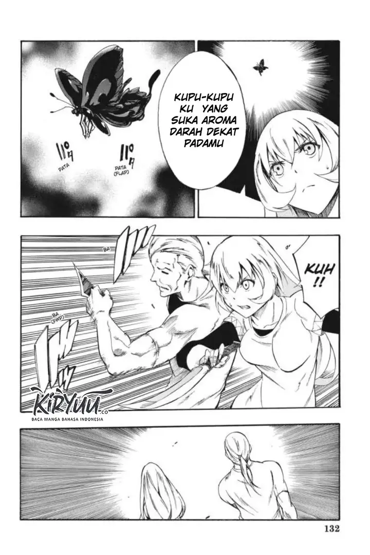 image-komik-akame-ga-kill-zero-chapter-37-7/50