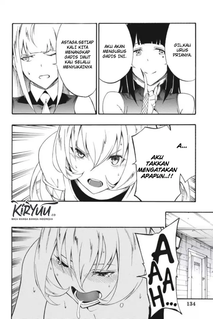 image-komik-akame-ga-kill-zero-chapter-37-9/50