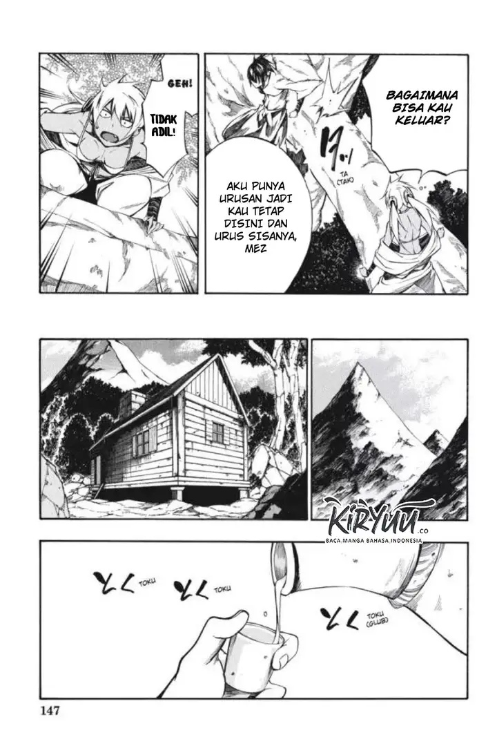 image-komik-akame-ga-kill-zero-chapter-37-22/50