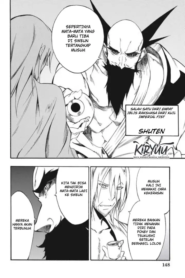 image-komik-akame-ga-kill-zero-chapter-37-23/50