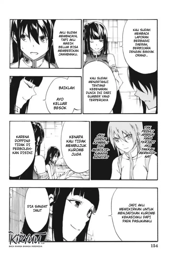 image-komik-akame-ga-kill-zero-chapter-37-29/50