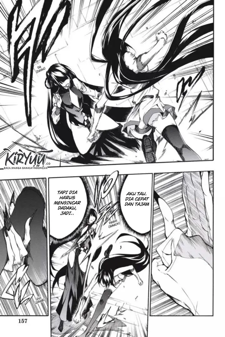 image-komik-akame-ga-kill-zero-chapter-37-32/50