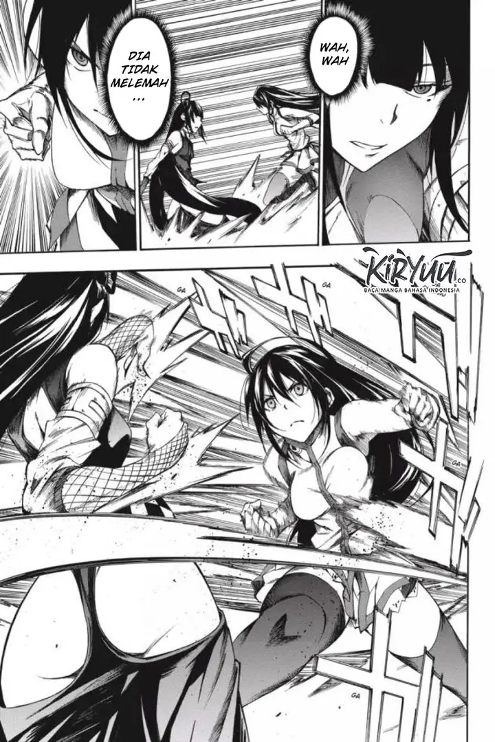 image-komik-akame-ga-kill-zero-chapter-37-38/50