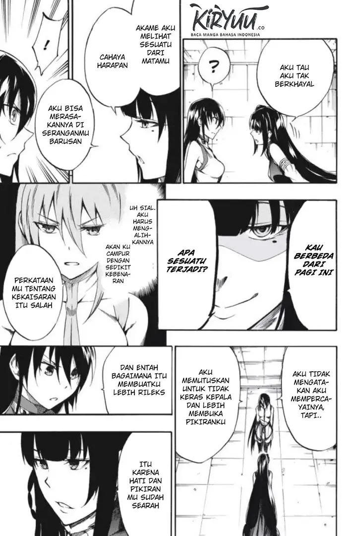 image-komik-akame-ga-kill-zero-chapter-37-41/50