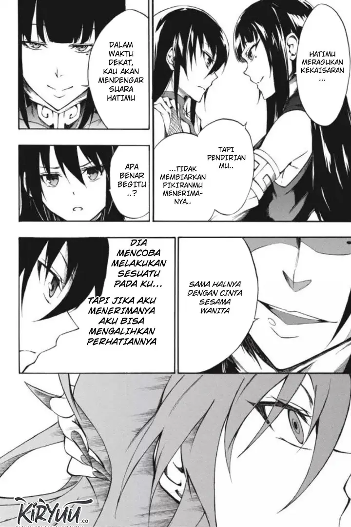 image-komik-akame-ga-kill-zero-chapter-37-42/50