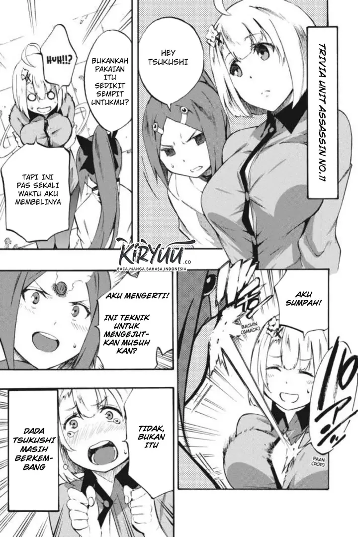 image-komik-akame-ga-kill-zero-chapter-37-48/50