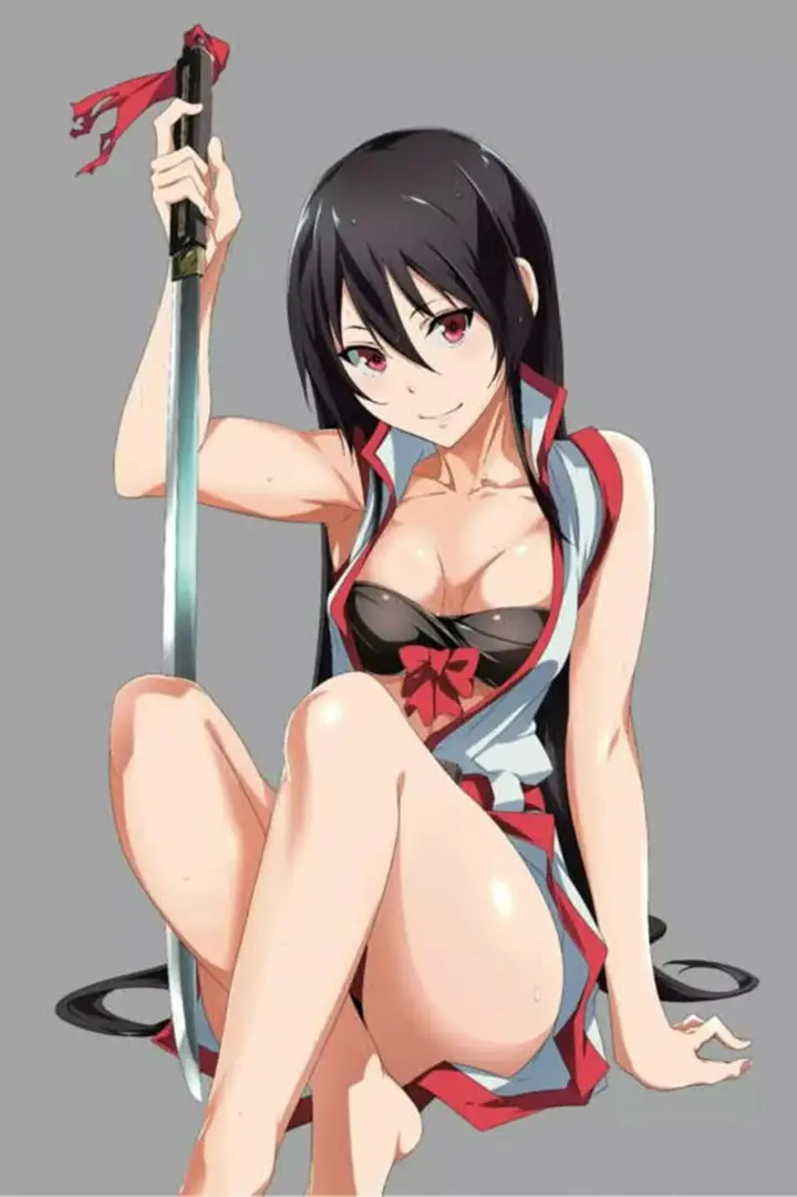 image-komik-akame-ga-kill-zero-chapter-38-3/32