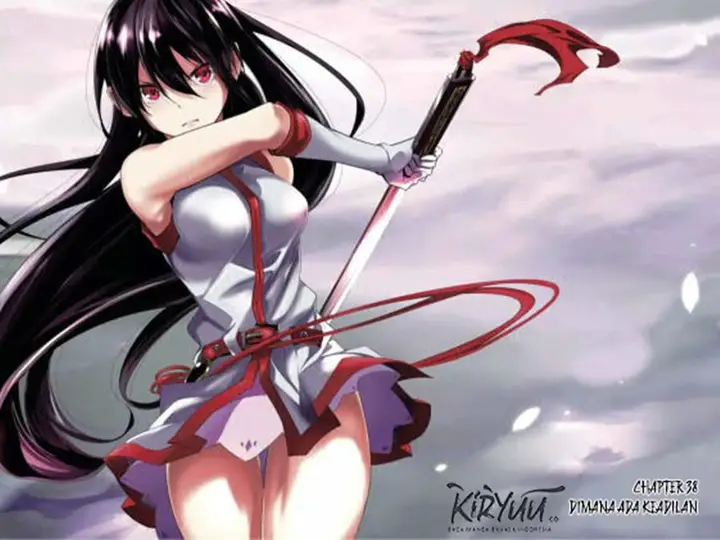 image-komik-akame-ga-kill-zero-chapter-38-5/32