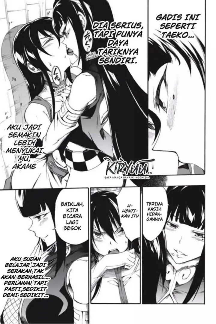 image-komik-akame-ga-kill-zero-chapter-38-7/32