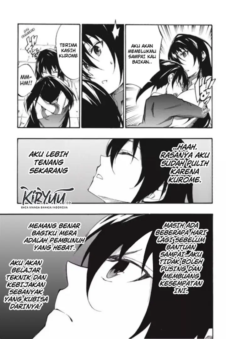 image-komik-akame-ga-kill-zero-chapter-38-9/32