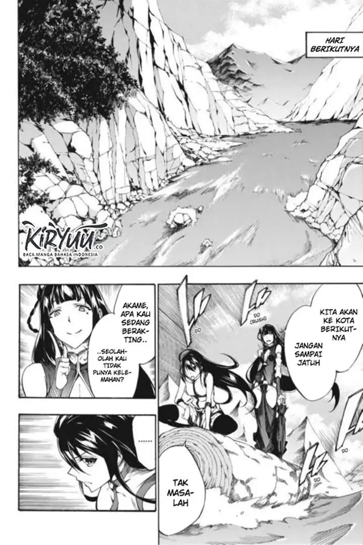 image-komik-akame-ga-kill-zero-chapter-38-10/32
