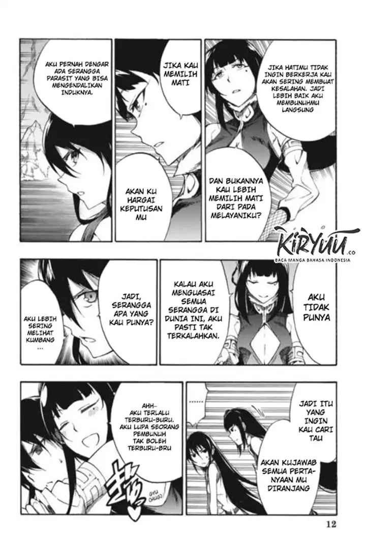 image-komik-akame-ga-kill-zero-chapter-38-12/32