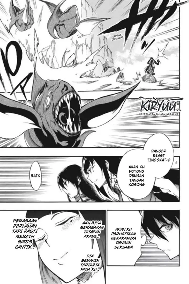 image-komik-akame-ga-kill-zero-chapter-38-13/32