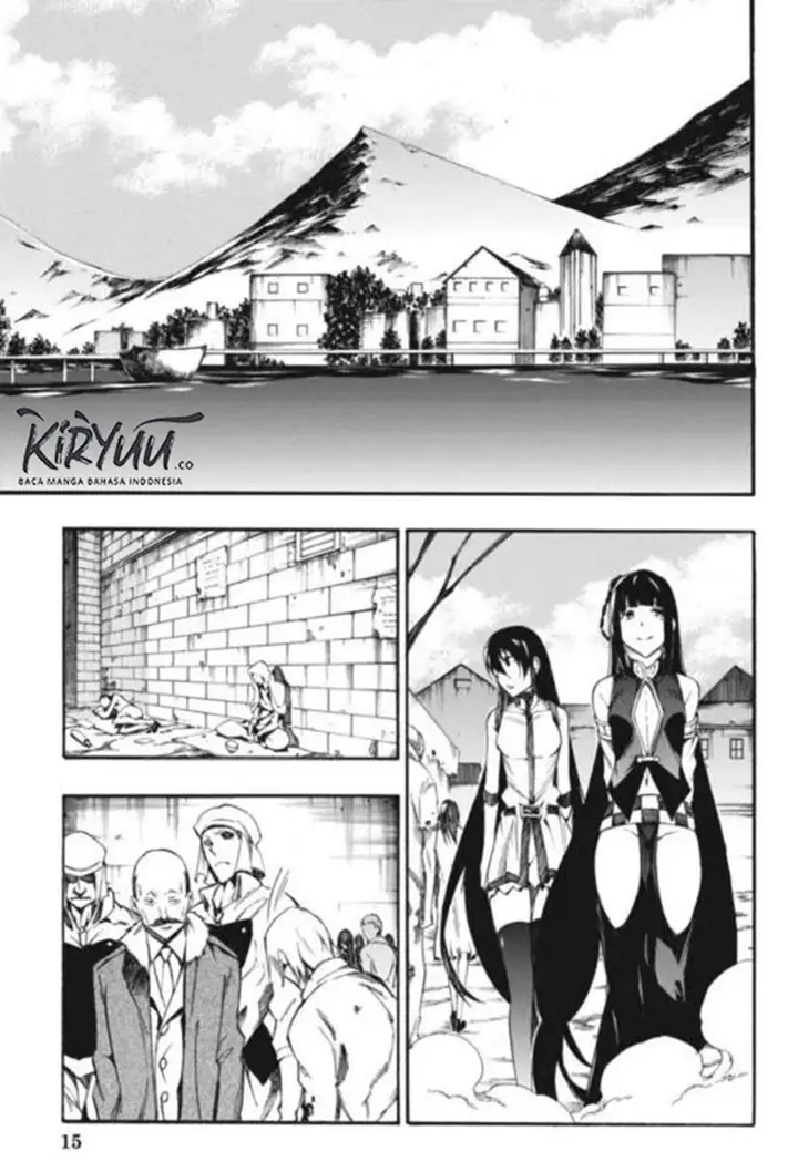 image-komik-akame-ga-kill-zero-chapter-38-15/32